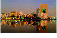 Saudi Arabia Citys